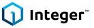 integer logo.jpg