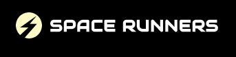 Space Runners Logo.png