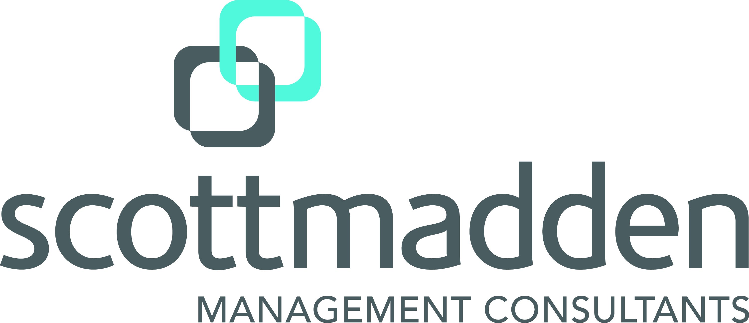 ScottMadden Partners