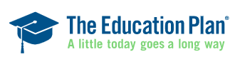 The Education Plan® Encourages Families to Consider 529 Plans in Their Back-to-School Shopping List