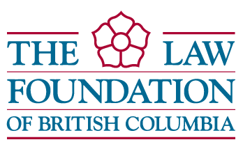 Law_Foundation