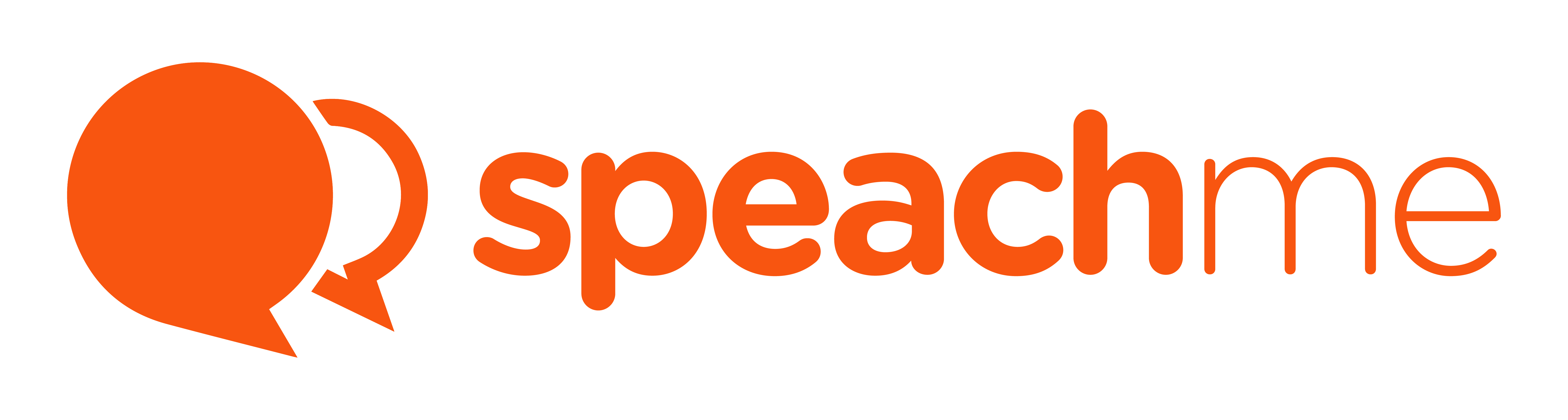 Cartouche orange.jpg