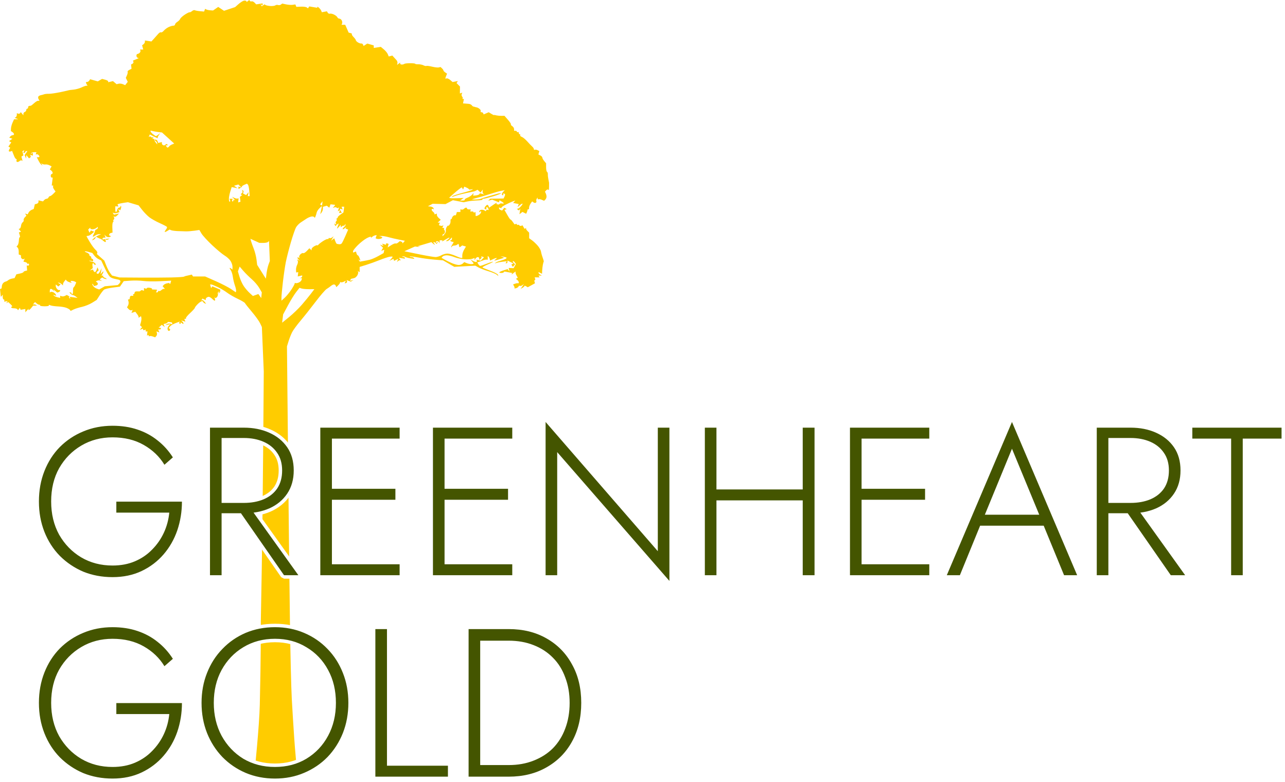 Greenheart Gold Announces Filing of Annual Financial Statements and Provides a Corporate Update