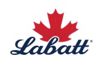 labatt_logo.jpg