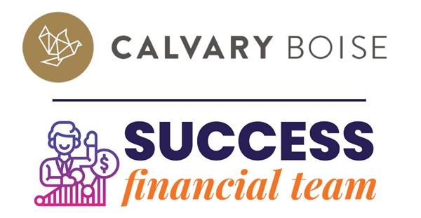 Success Financial Team