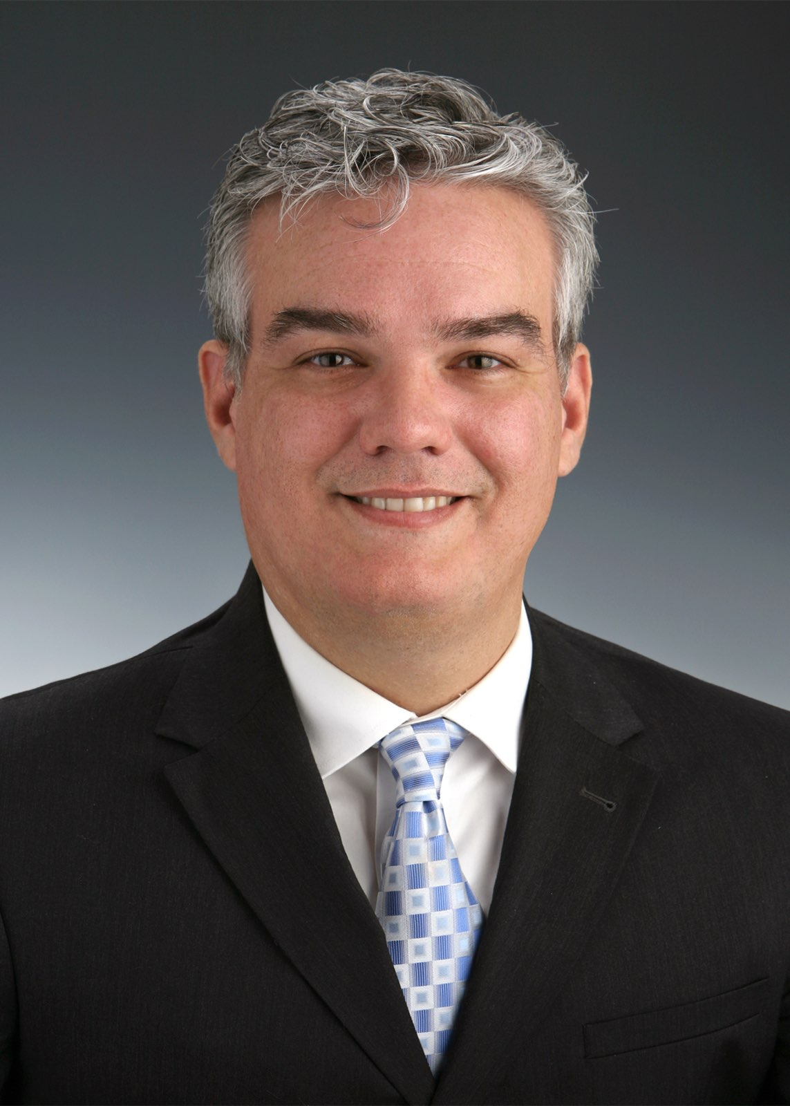Daniel Jones 2025