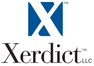 Xerdict Group LLC La