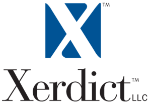 Xerdict Group LLC La