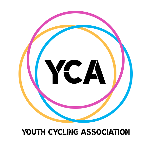 YCA_Logo_WhiteBlack.png