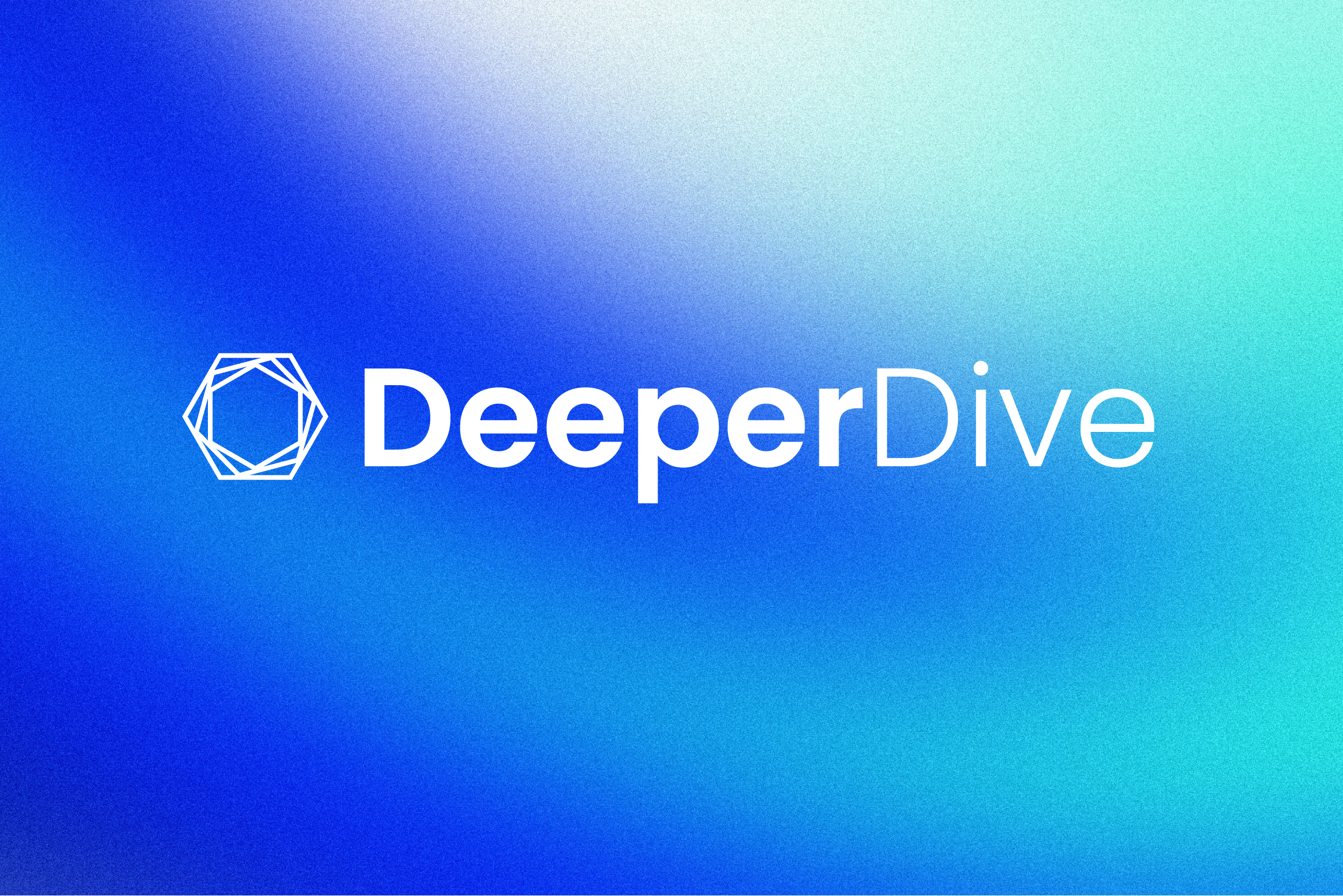 Taboola's DeeperDive connects readers with unique publisher content, empowering publishers to defy abuse by Gen AI search. The technology is powered by Taboola’s unique “Pulse of the Internet” readership data. Gannett I USA TODAY Network is the first to deploy the technology in the U.S. and The Independent is first to deploy in the U.K.