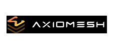 Axiomesh logo.PNG
