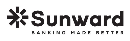 SUNWARD TO OPEN NEW 