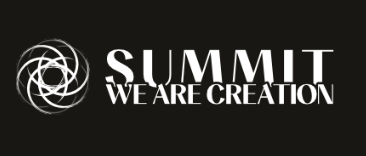 WE ARE CREATION Sumit Logo.png