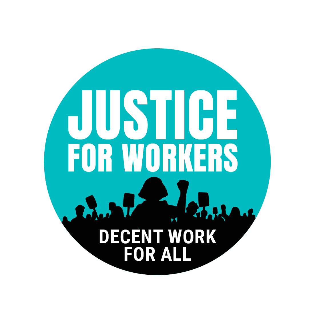 JusticeForWorkers.png