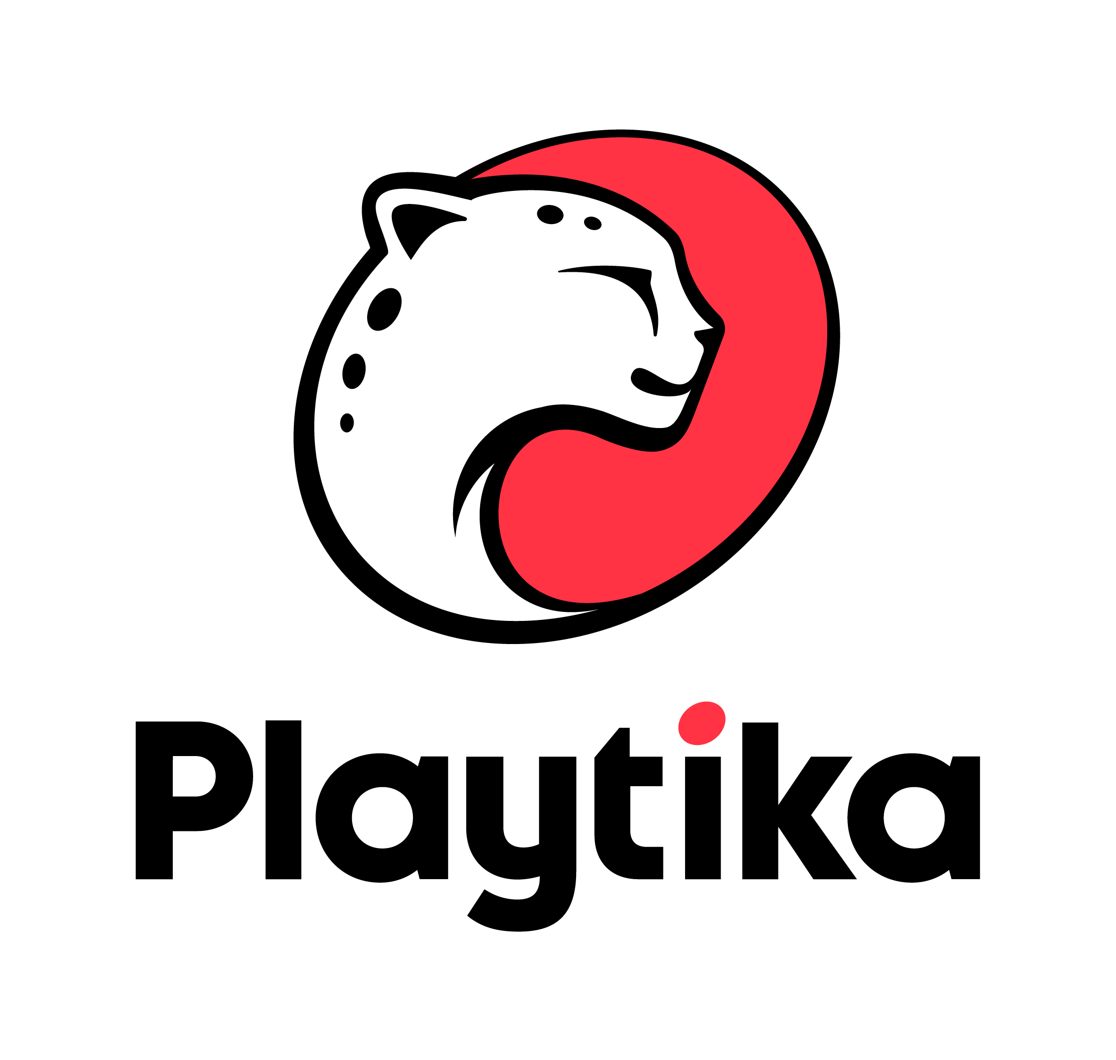 Playtika Announces Date of Third Quarter 2024 Results Conference Call