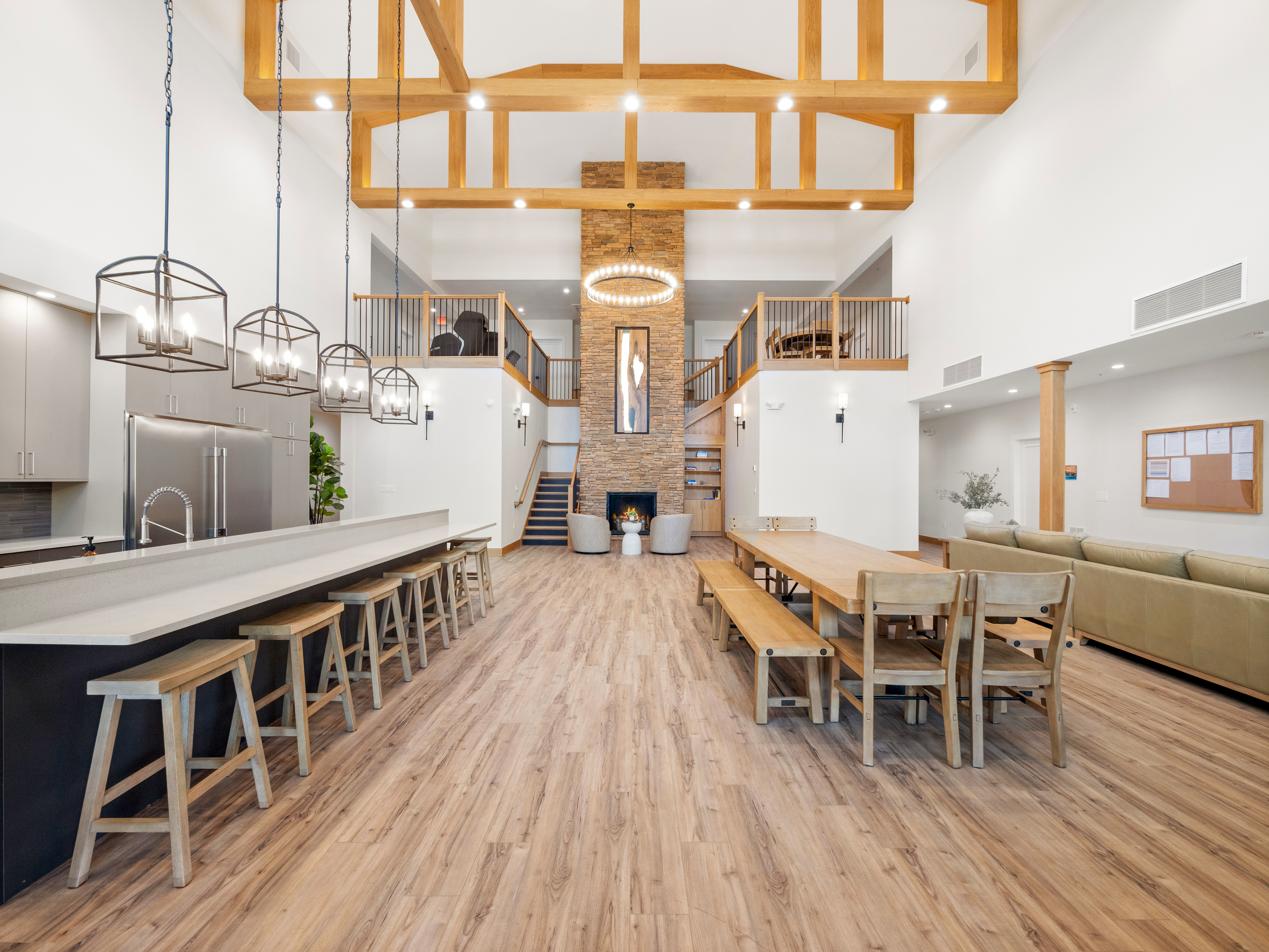 Enlightened Recovery Residential Addiction Treatment New Jersey