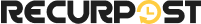RecurPost Logo.png