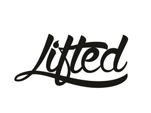 lifted-black-logo.jpg