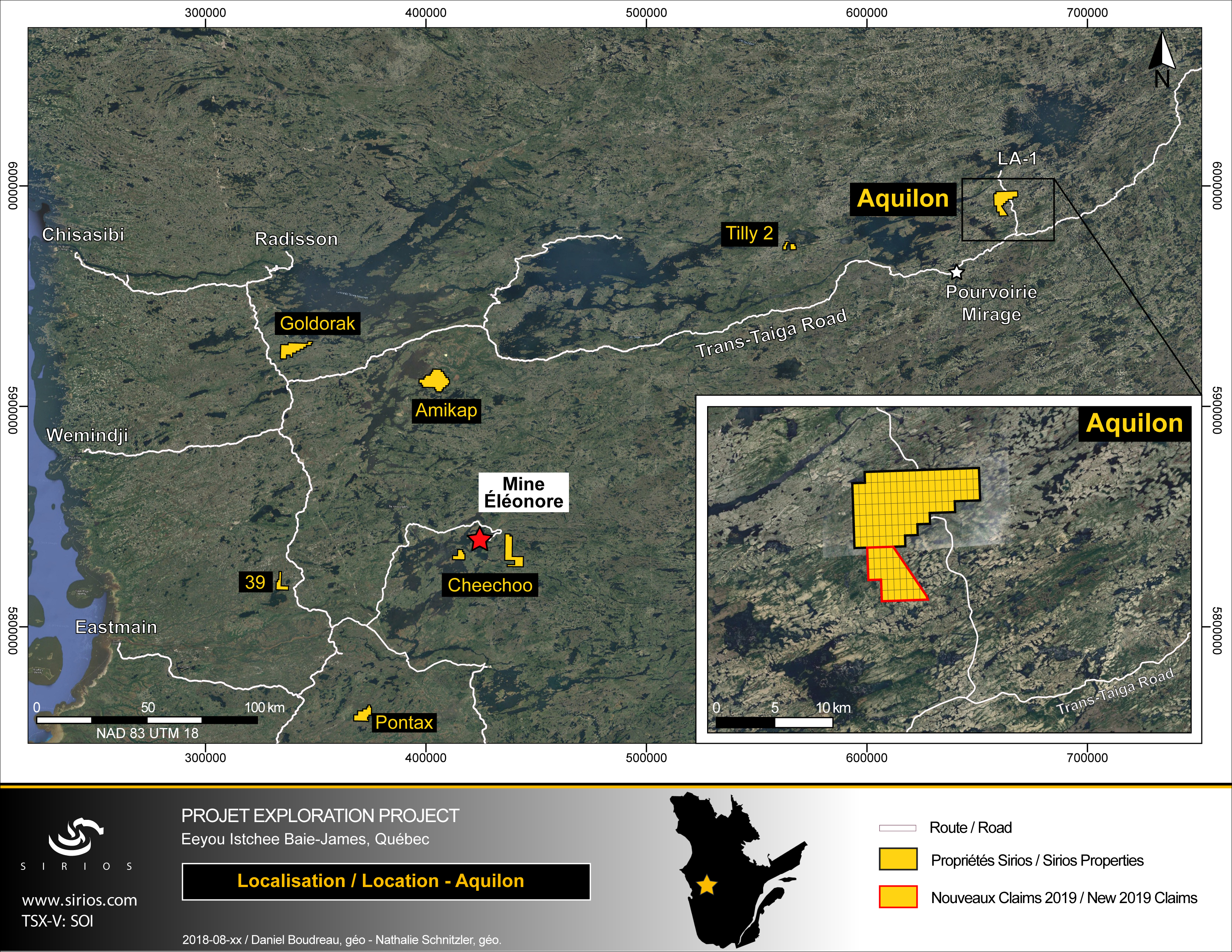 20190813_Carte_localisation_Aquilon