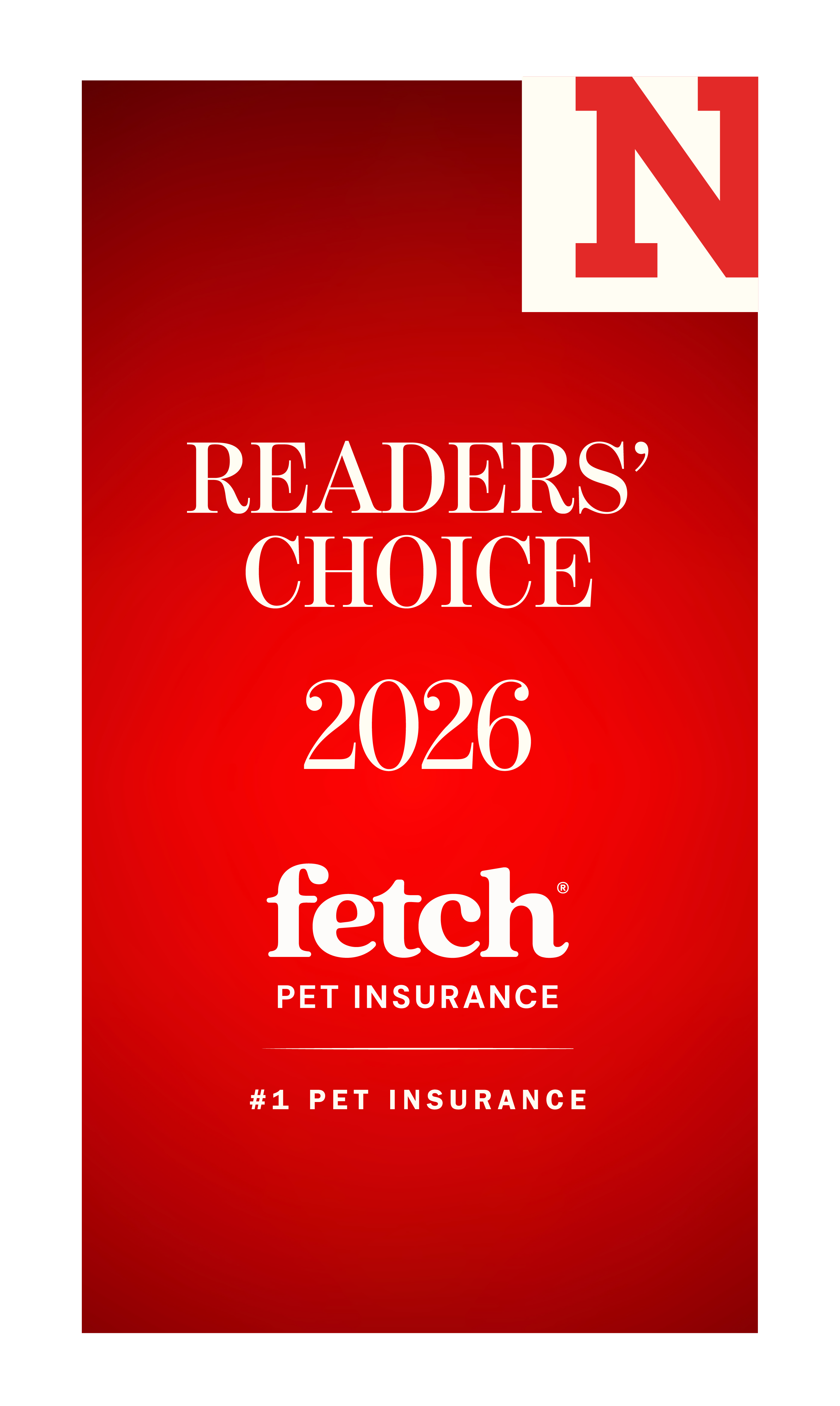 RECTANGLE_Bespoke_Badge_READERS_CHOICE_300DPI