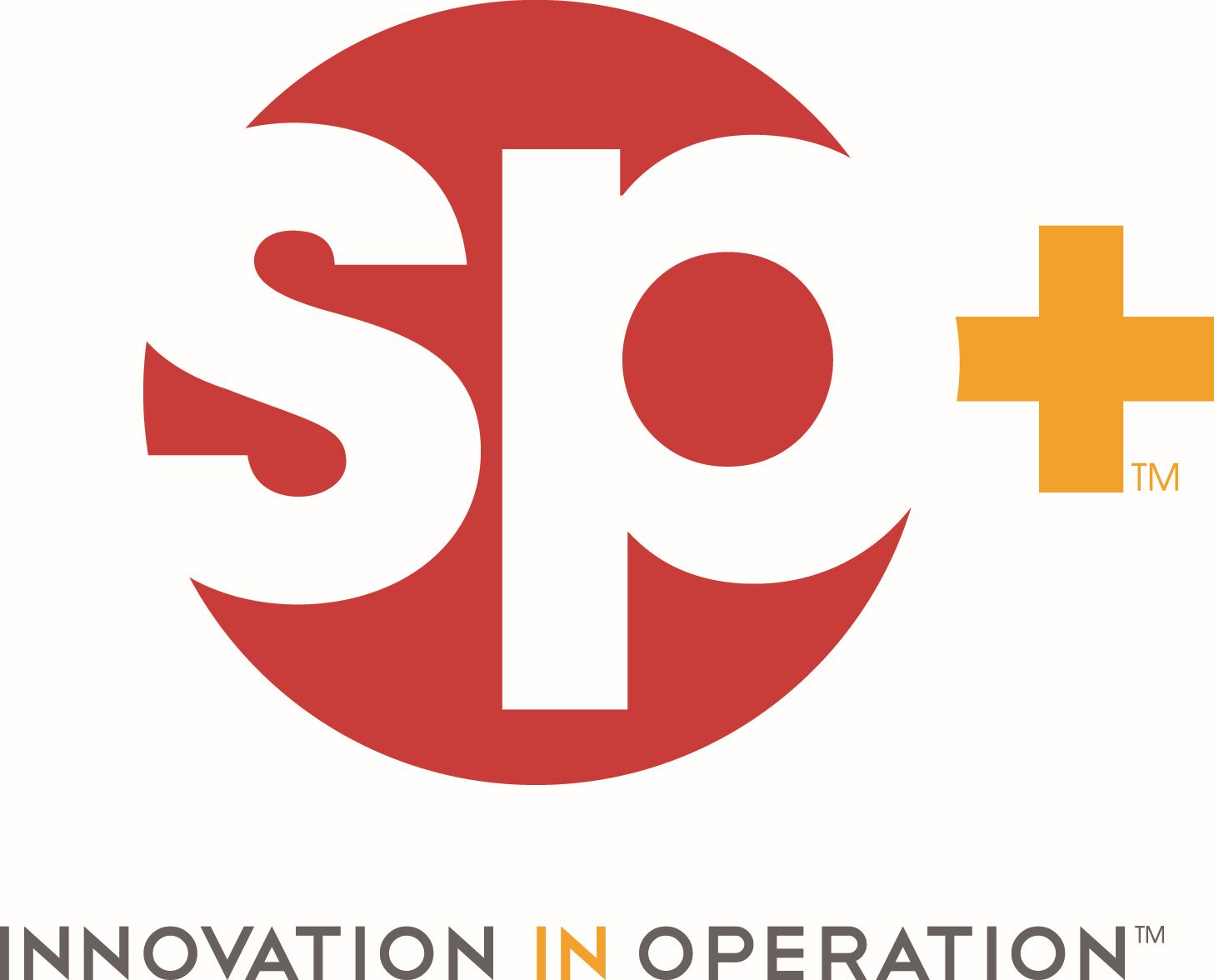 SP Plus Corporation