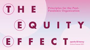 The_Equity_Effect_Sample_Cover