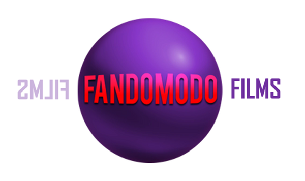Fandomodo is a boutique film & television development, production and financing company focused on telling stories that haven’t been told, and lifting up the voices of voiceless. More info at fandomodo.com.

