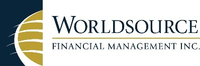worldsource logo.jpg
