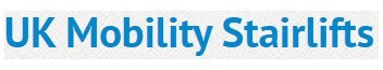 UK Mobility Stairlifts 