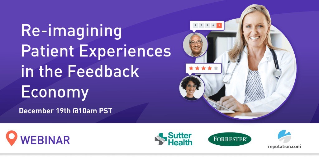 Webinar_Forrester_Social