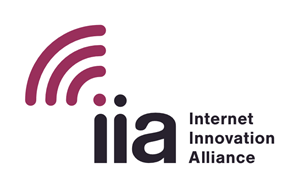 IIA+logo+-+2018.png