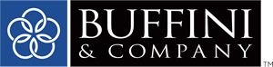 Buffini & Company CE