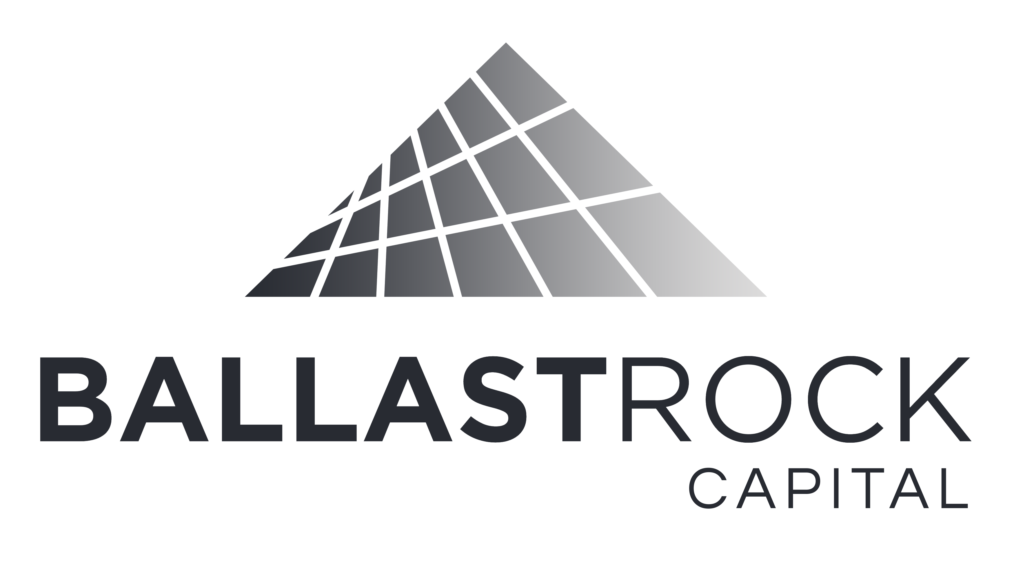 BALLAST-LOGO-capital-v2.png