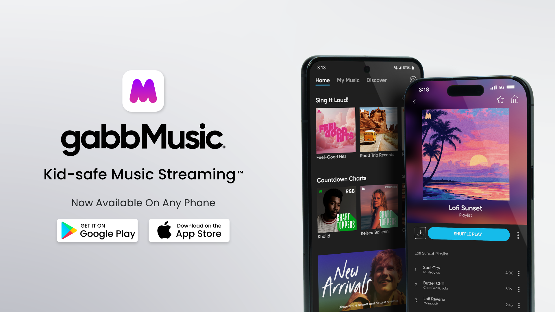 Gabb-Music-For-Any-Phone-1920x1080