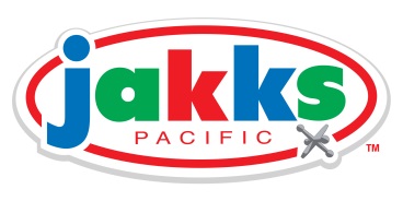 JAKKS Pacific Toys Named in Walmart’s Top Toys for 2024