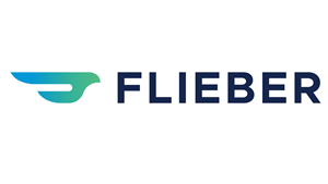 Flieber Logo 1500 x 844 Horizontal.png