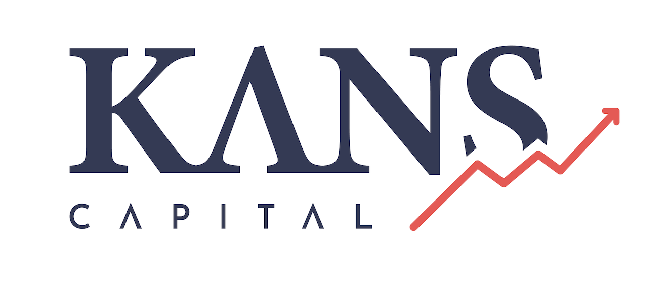 Kans Logo.png