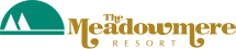 Meadowmere-resort-logo.png