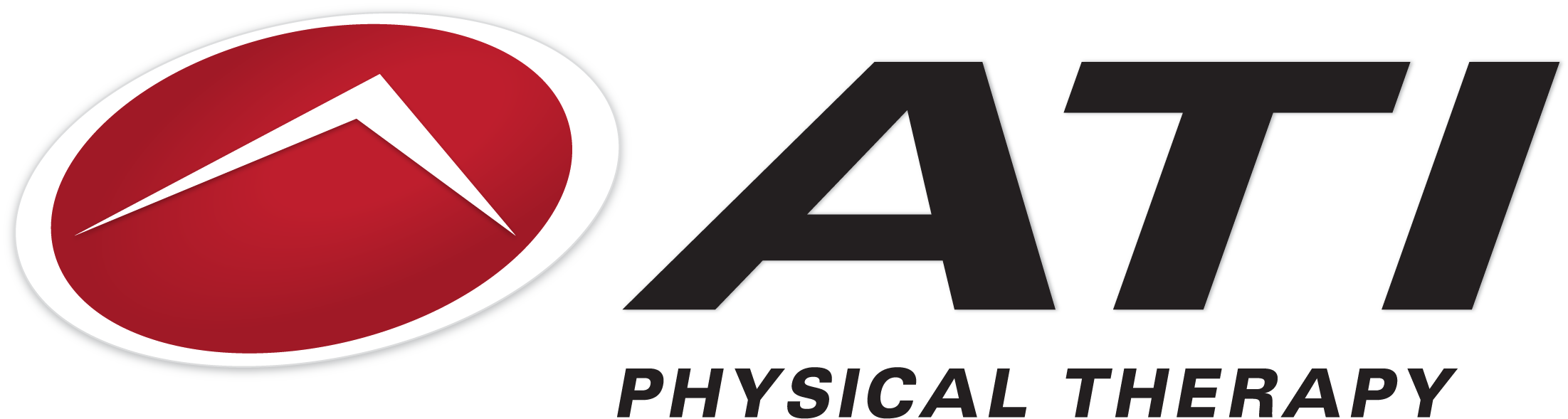 ATI Physical Therapy