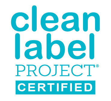 With more than 20 products now Clean Label Project Certified, the company continues to expand its leadership in clean, simple ingredients and rigorous third-party standards
