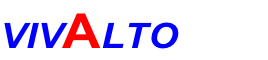 Logo Vivalto