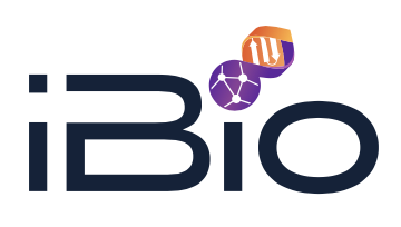 iBio and AstralBio Announce Transformative AI drug