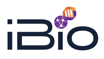 iBio’s First-in-Class Activin E Antibody Achieves >26% Fat Reduction Without Muscle Loss and Shows Synergy with GLP-1s in Preclinical Model