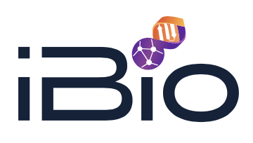 iBio to Participate in Upcoming Investor Conferences