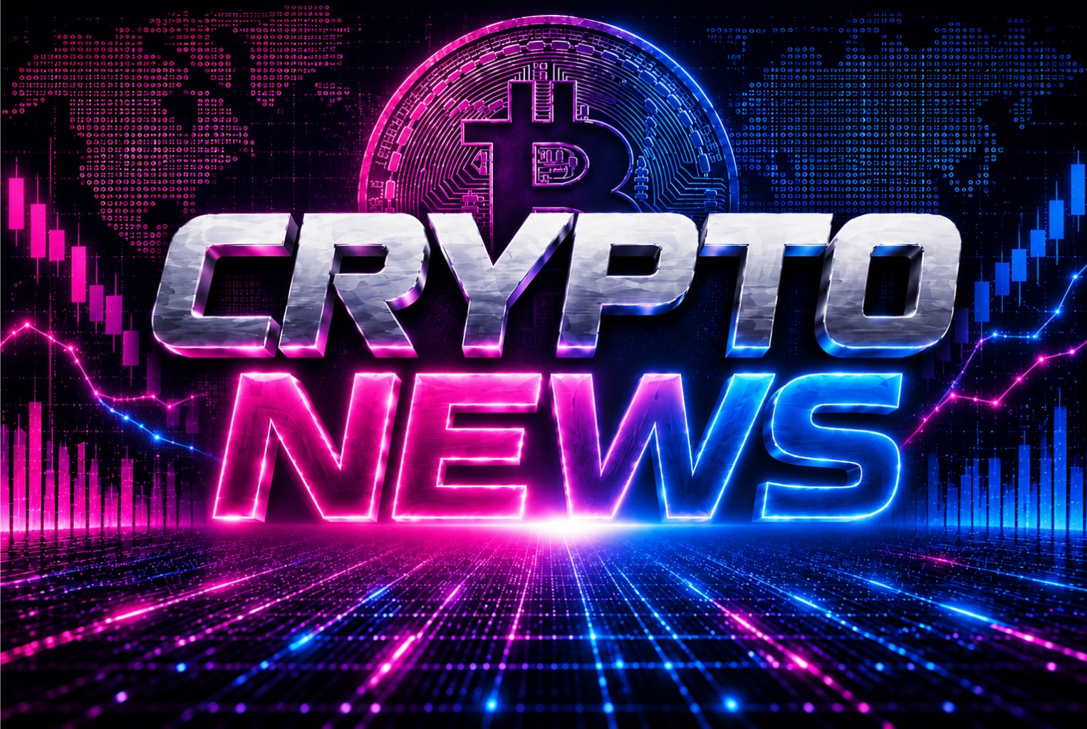 MemeToro Presale