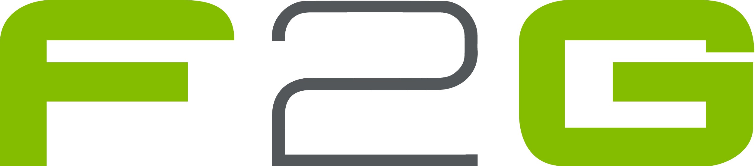 F2G Logo.jpg