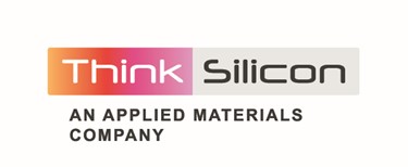 Think Silicon logo 2023.jpg