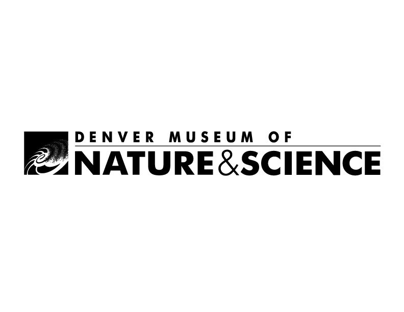 DMNS-2-Line-BLK - transparent background.png