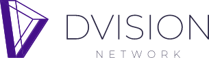 Dvision Network Expands to Enjin