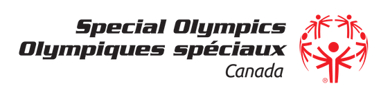 Special Olympics Canada Logo.png